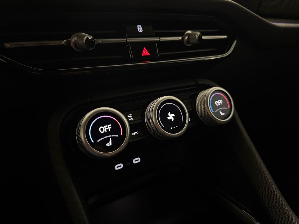 Skoda Kodiaq 1.5 TSI 110KW DSG m-HEV Selection 17