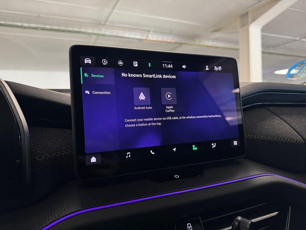 Skoda Kodiaq 1.5 TSI 110KW DSG m-HEV Selection 14