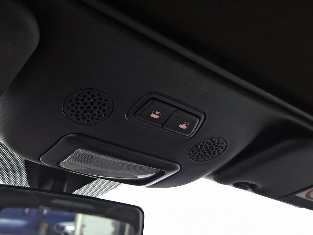 Fiat 500 Dolcevita 1.0 Hybrid 51KW (70 CV) 22