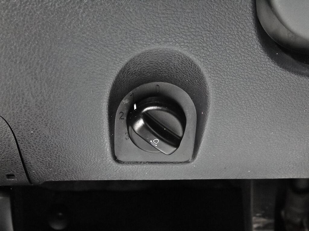 Dacia Sandero Stepway Comfort TCE 66kW (90CV) - SS 14