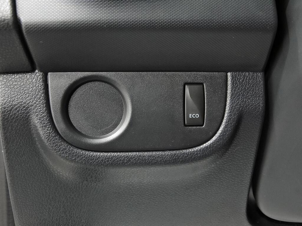 Dacia Sandero Stepway Comfort TCE 66kW (90CV) - SS 15