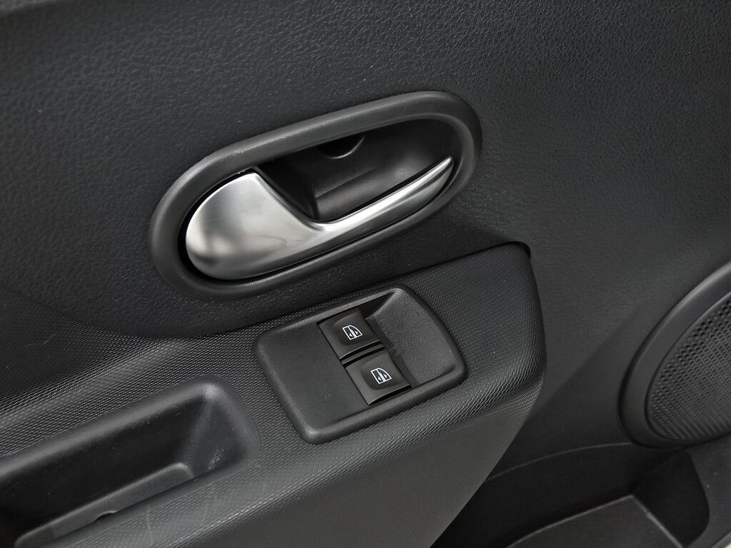 Dacia Sandero Stepway Comfort TCE 66kW (90CV) - SS 12