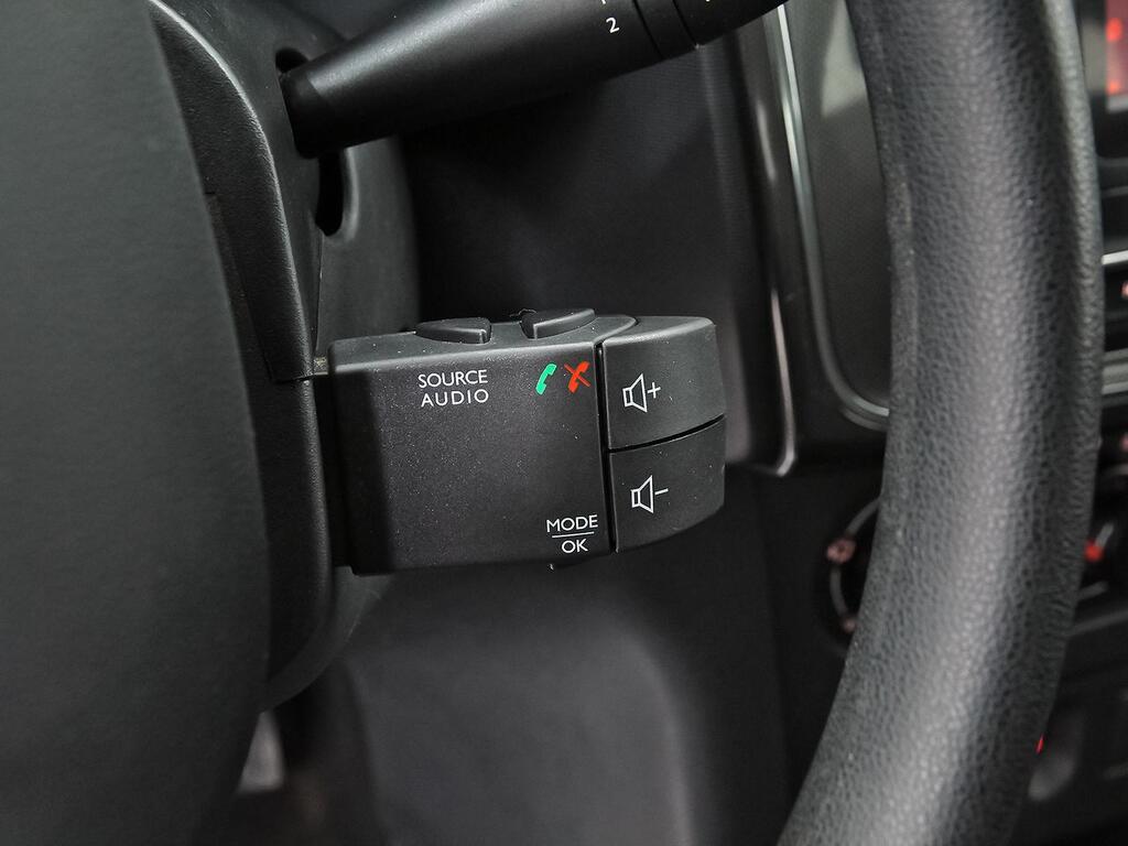 Dacia Sandero Stepway Comfort TCE 66kW (90CV) - SS 19