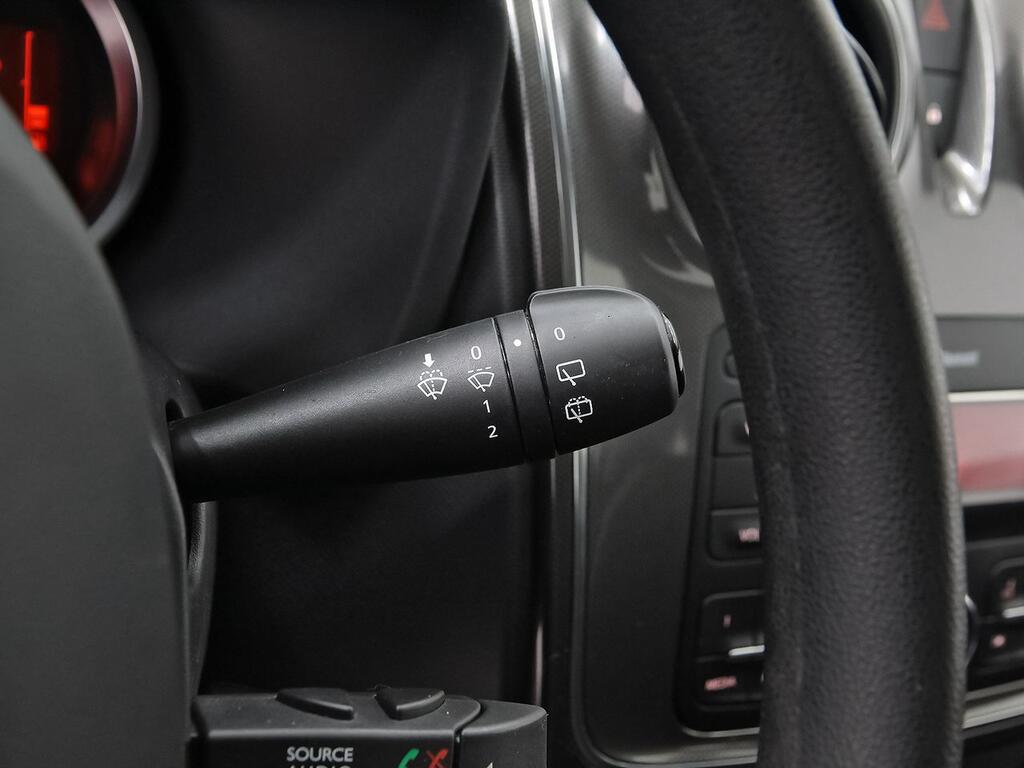 Dacia Sandero Stepway Comfort TCE 66kW (90CV) - SS 18