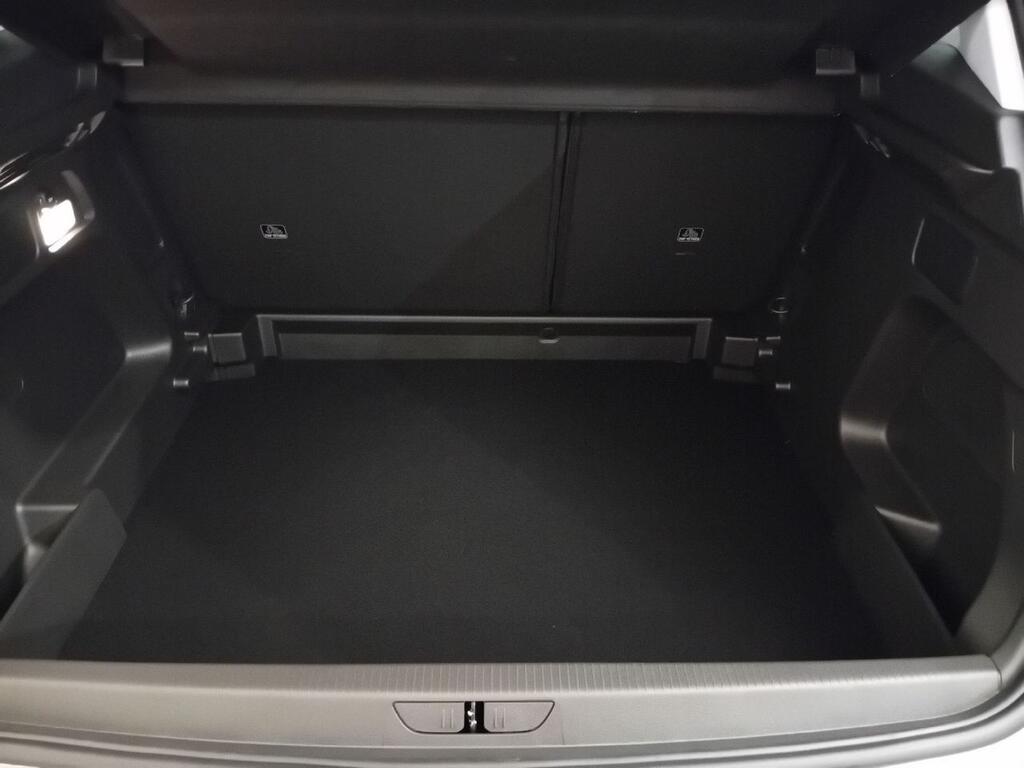 Opel Grandland 1.2 Turbo Business Edition 11