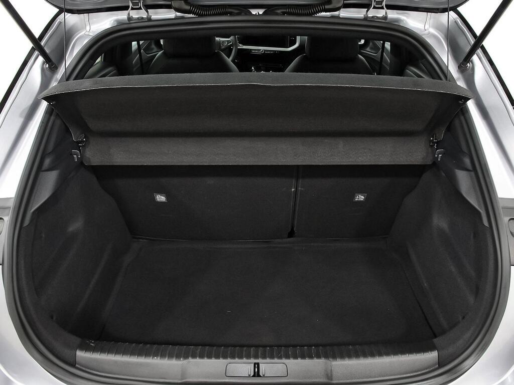 Opel Mokka 1.2 T 100kW (136 CV) Ultimate 10