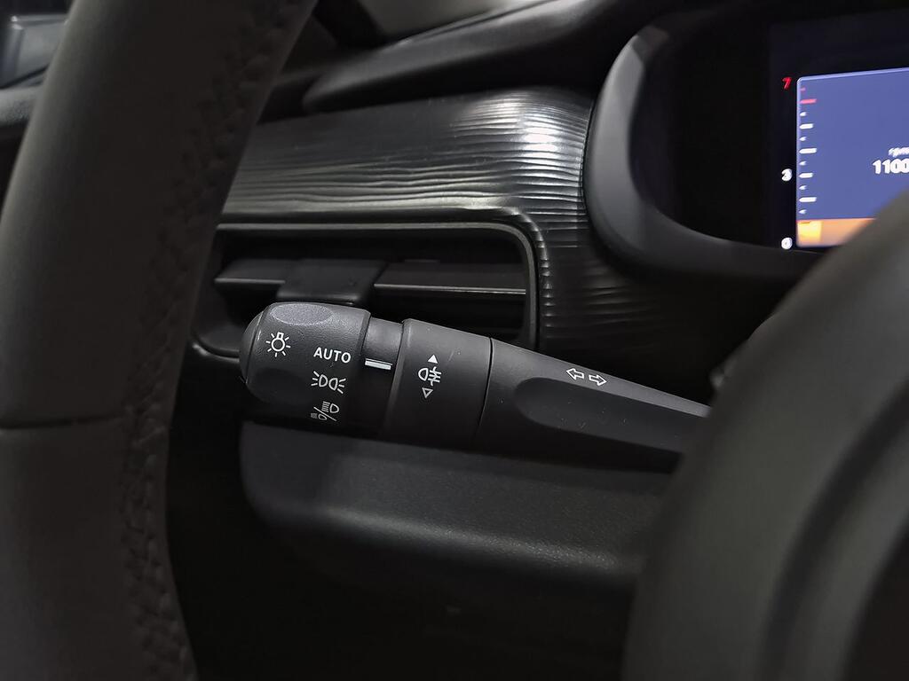 Jeep Avenger 1.2 G 74kW (100CV) Altitude 15