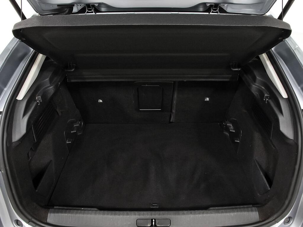 Citroën C4 PureTech 130 S&S 6v Shine 10