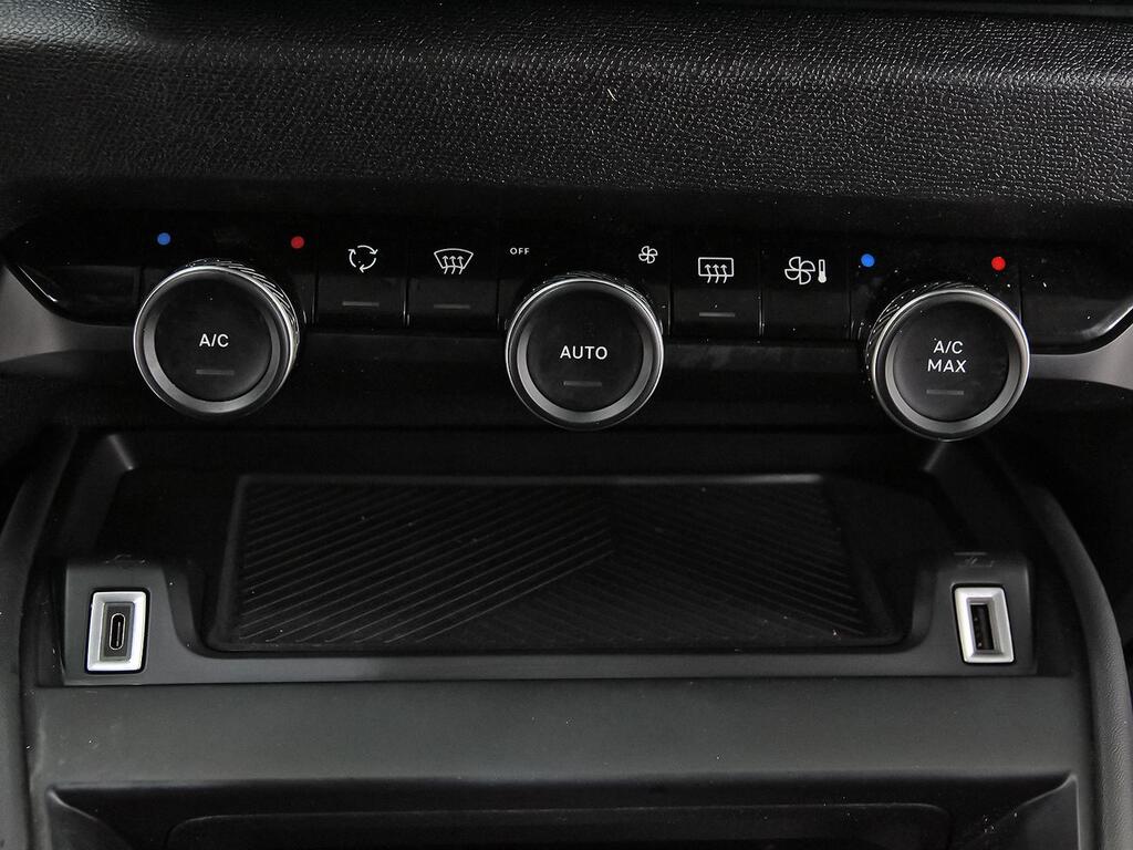 Citroën C4 PureTech 130 S&S 6v Shine 30