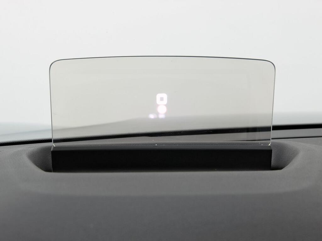 Citroën C4 PureTech 130 S&S 6v Shine 22