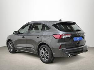 Ford Kuga ST-Line 2.5 Duratec FHEV 140kW Auto