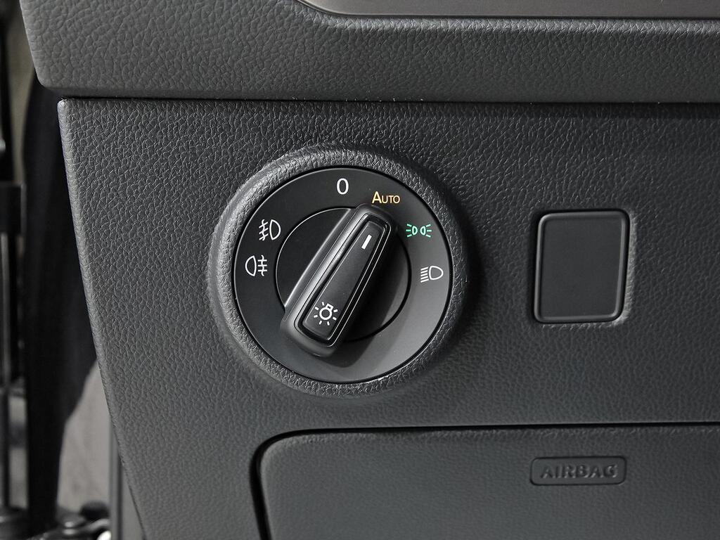 Seat Ateca 1.5 TSI 110kW DSG (150CV) X-Perience 12