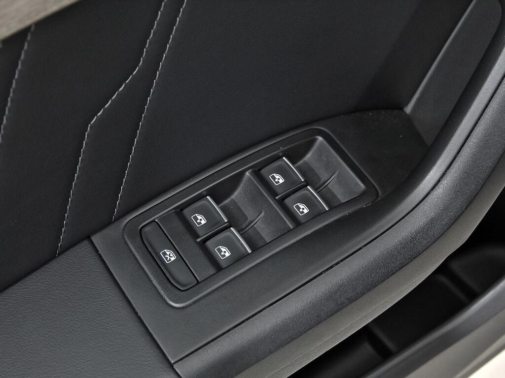 Seat Ateca 1.5 TSI 110kW DSG (150CV) X-Perience 10