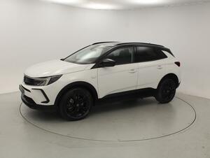 Opel Grandland 1.6 Turbo PHEV GS Auto 165kW/225CV