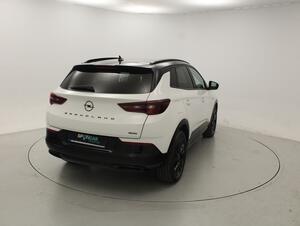 Opel Grandland 1.6 Turbo PHEV GS Auto 165kW/225CV