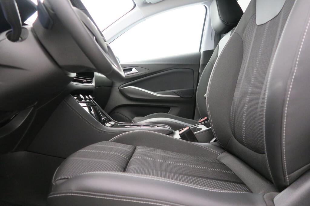 Opel Grandland 1.6 Turbo PHEV GS Auto 165kW/225CV 15