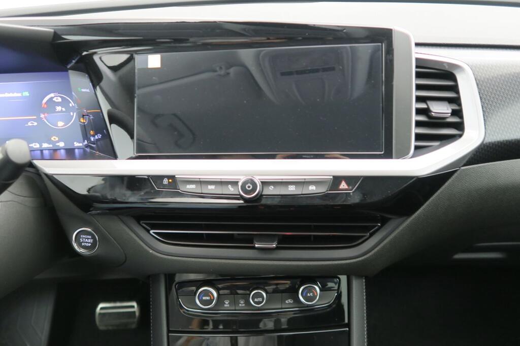 Opel Grandland 1.6 Turbo PHEV GS Auto 165kW/225CV 12