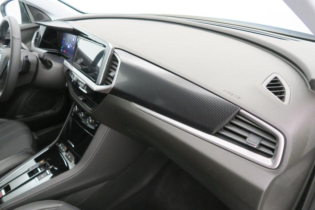Opel Grandland 1.6 Turbo PHEV GS Auto 165kW/225CV 13