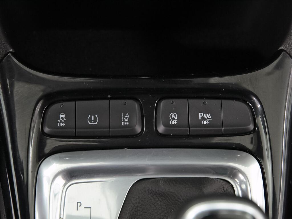 Opel CrossLand 1.2 96kW (130CV) Business Elegance Auto 31