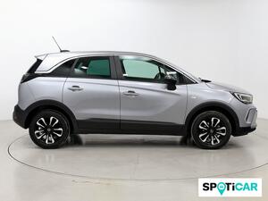 Opel CrossLand 1.2 96kW (130CV) Business Elegance Auto