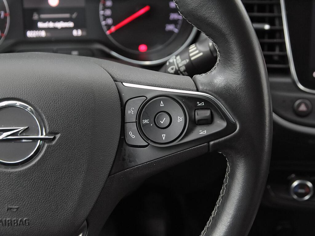 Opel CrossLand 1.2 96kW (130CV) Business Elegance Auto 19