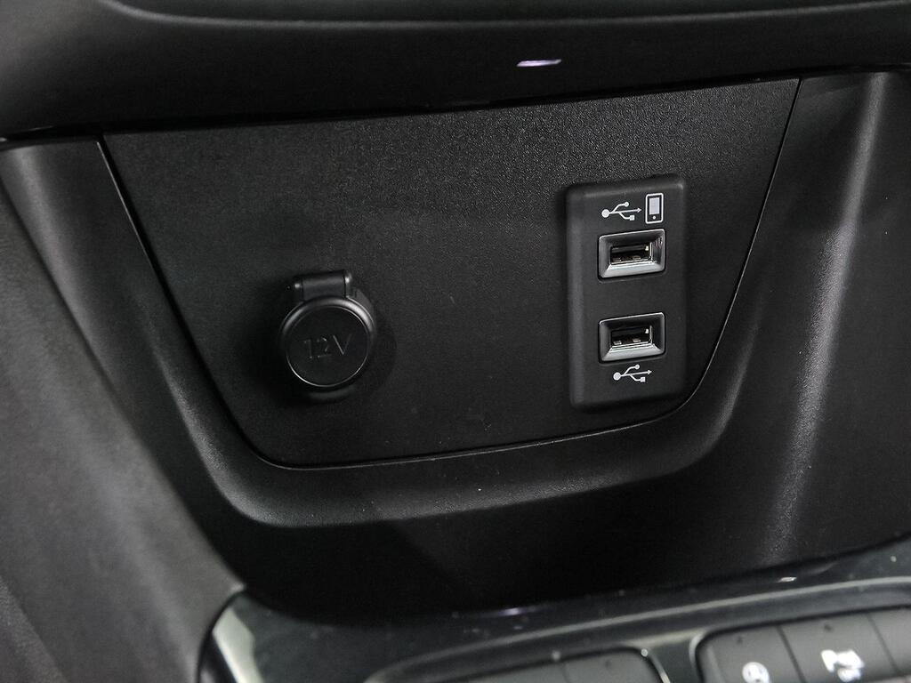 Opel CrossLand 1.2 96kW (130CV) Business Elegance Auto 30