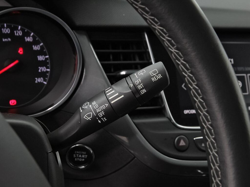 Opel CrossLand 1.2 96kW (130CV) Business Elegance Auto 17