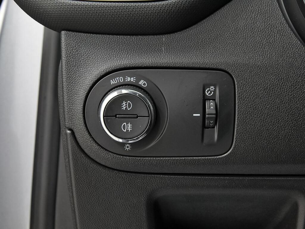 Opel CrossLand 1.2 96kW (130CV) Business Elegance Auto 14