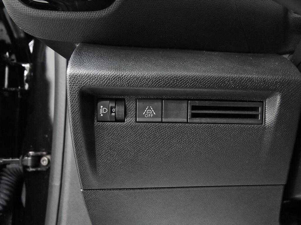 Citroën C4 Hybrid 145 ë-DCS6 Plus 14