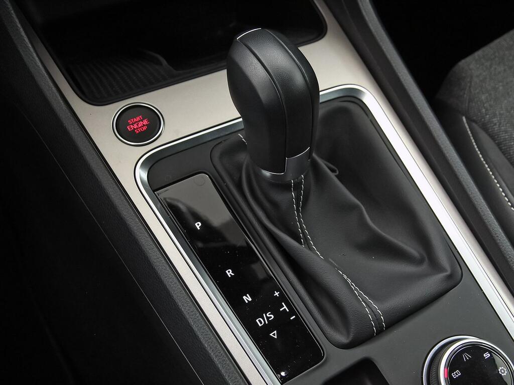 Seat Ateca 2.0 TDI 110kW DSG S&S X-Perience XM 25