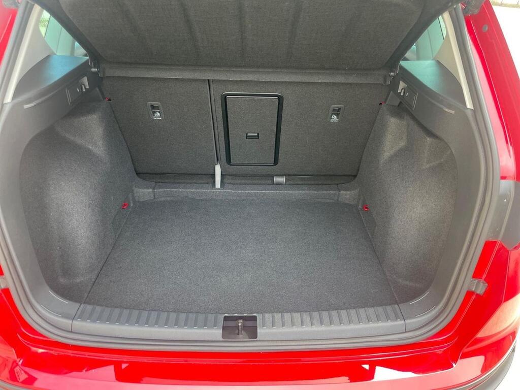 Seat Ateca 2.0 TDI 110kW DSG S&S X-Perience XM 7