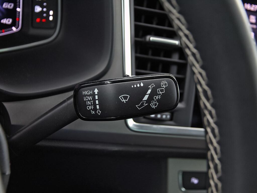 Seat Ateca 2.0 TDI 110kW DSG S&S X-Perience XM 14