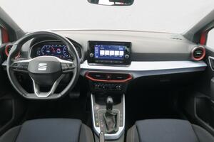 Seat Arona FR 1.0 TSI 110 CV DSG 5P