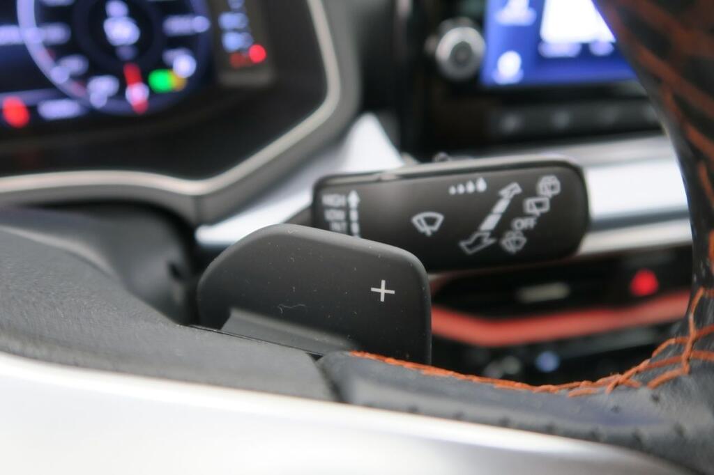 Seat Arona FR 1.0 TSI 110 CV DSG 5P 15