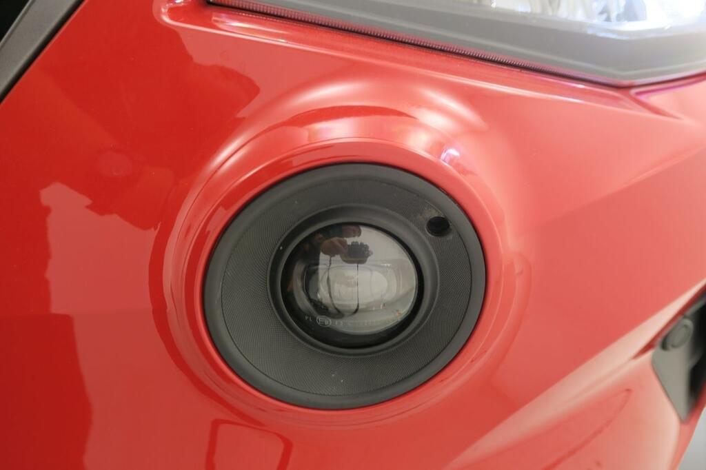 Seat Arona FR 1.0 TSI 110 CV DSG 5P 23