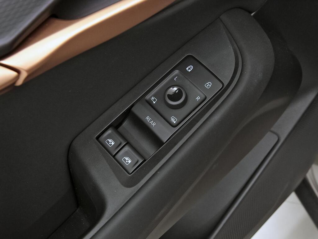 Cupra Tavascan 77kWh 210kW (286CV) Endurance 10