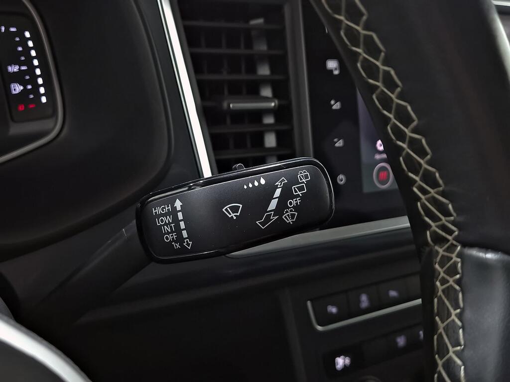 Seat Ateca 2.0 TDI 110kW (150CV) S&S Style XM 16