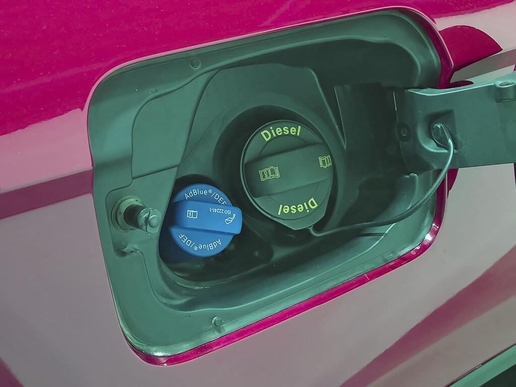 Seat Ateca 2.0 TDI 110kW (150CV) S&S Style XM 38