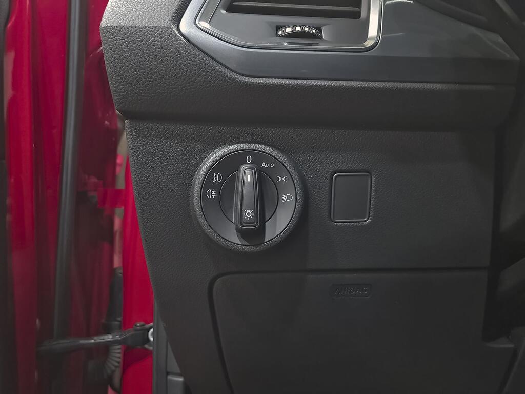 Seat Ateca 2.0 TDI 110kW (150CV) S&S Style XM 13