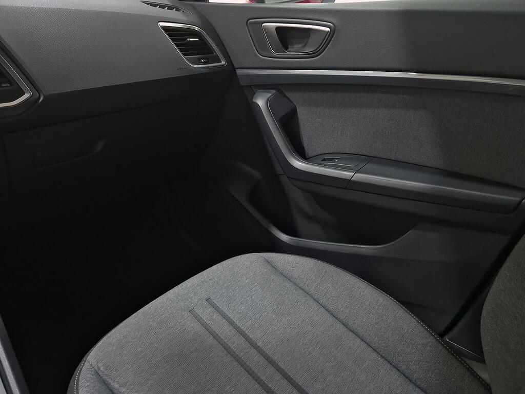 Seat Ateca 2.0 TDI 110kW (150CV) S&S Style XM 33