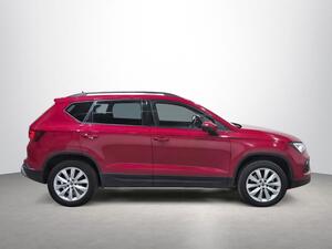 Seat Ateca 2.0 TDI 110kW (150CV) S&S Style XM