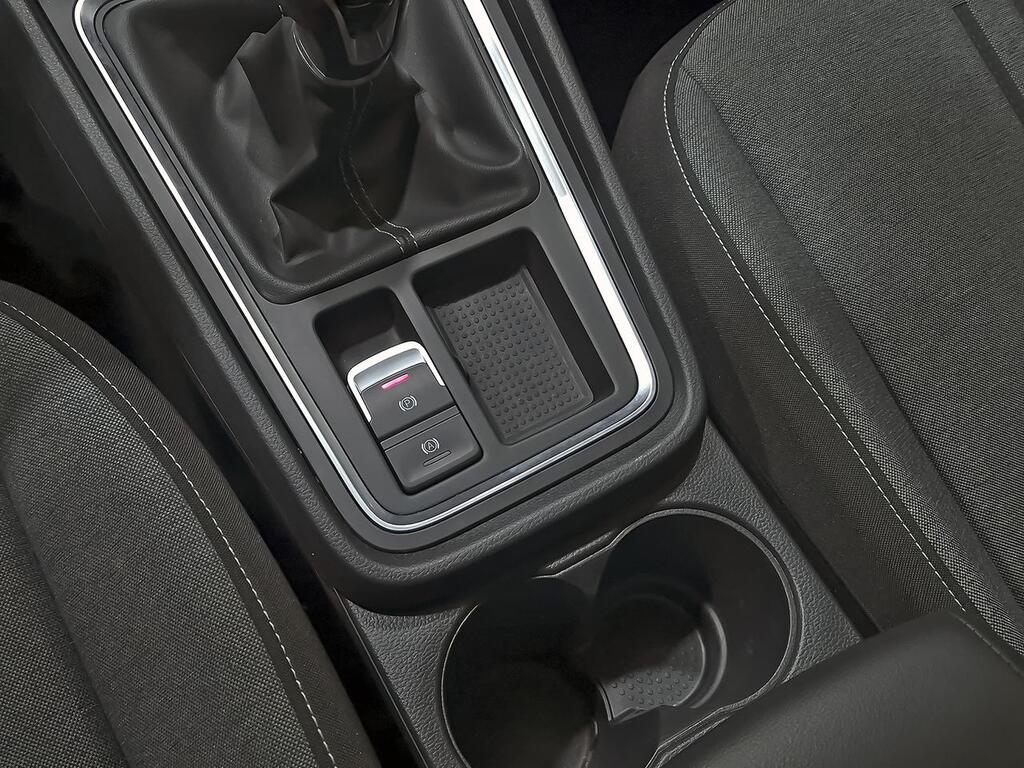 Seat Ateca 2.0 TDI 110kW (150CV) S&S Style XM 31