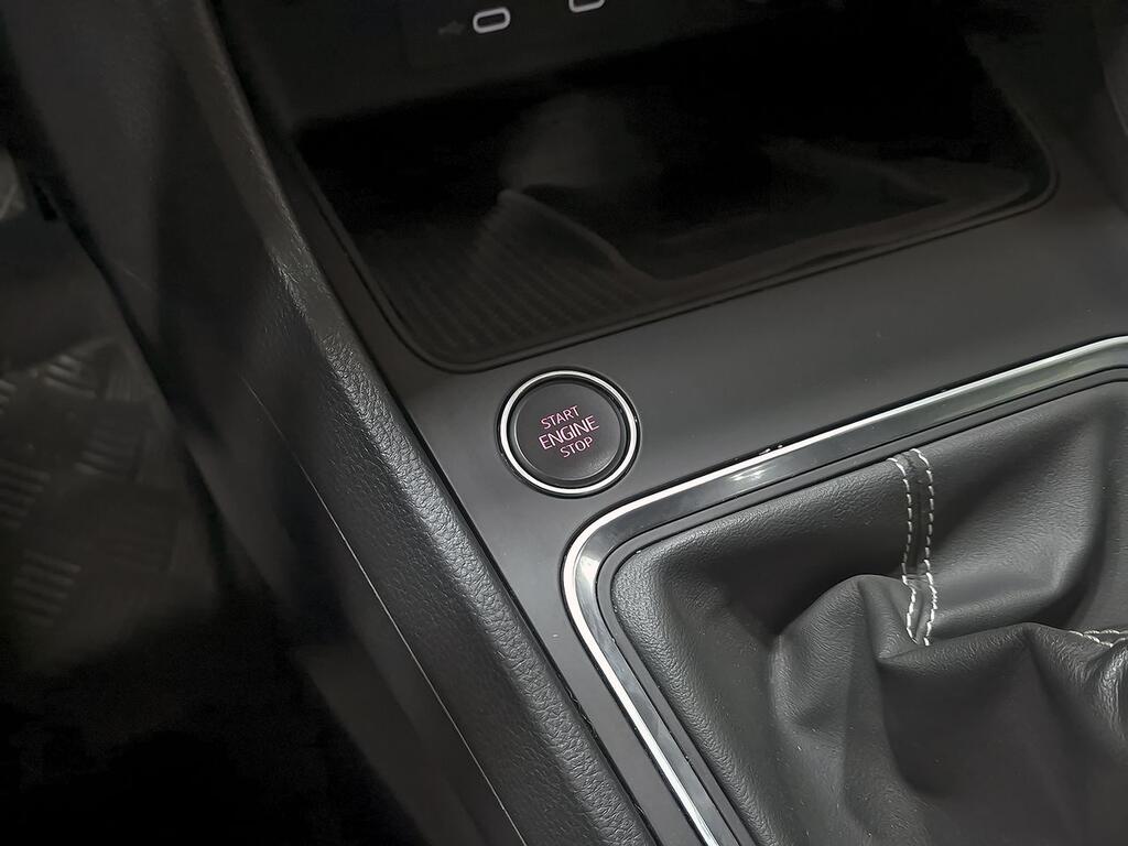 Seat Ateca 2.0 TDI 110kW (150CV) S&S Style XM 29