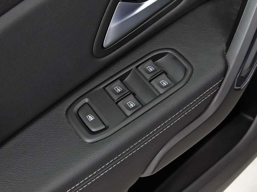 Dacia Duster Prestige TCE 110kW (150CV) 4X2 EDC 12