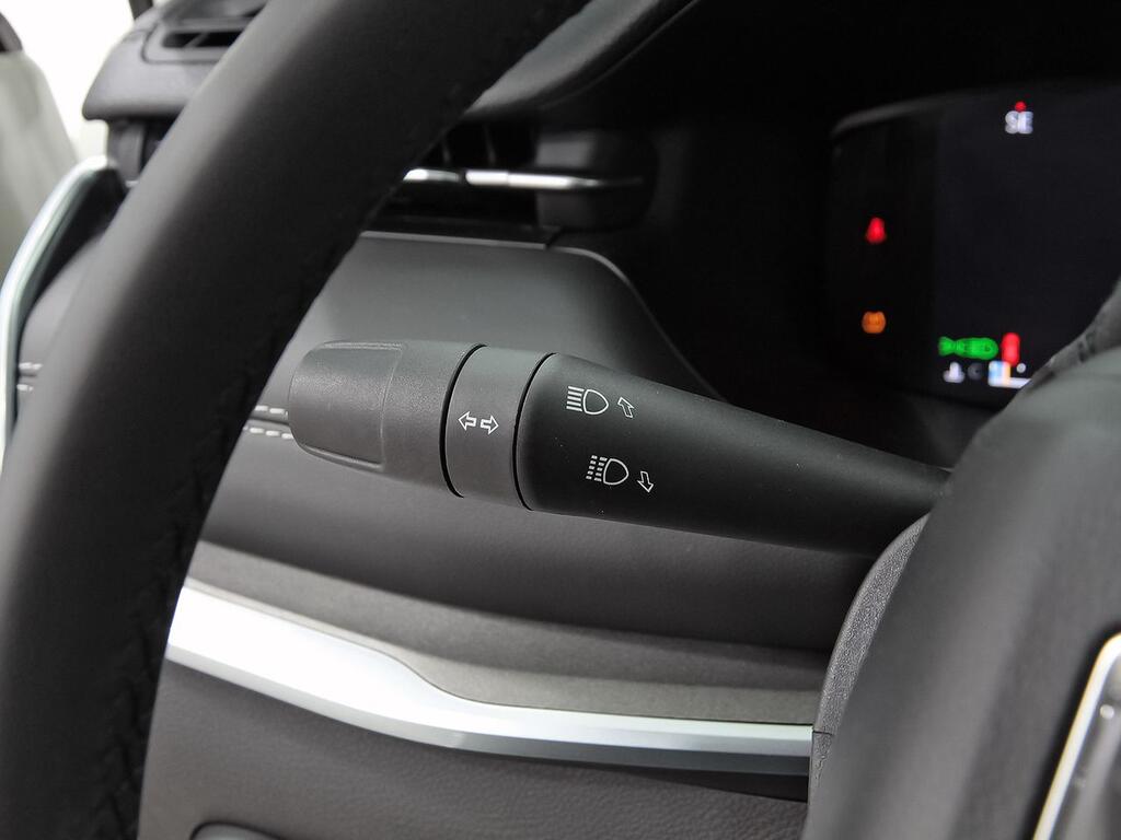 Jeep Compass 1.3 Gse T4 96kW (130CV) Limited MT FWD 16