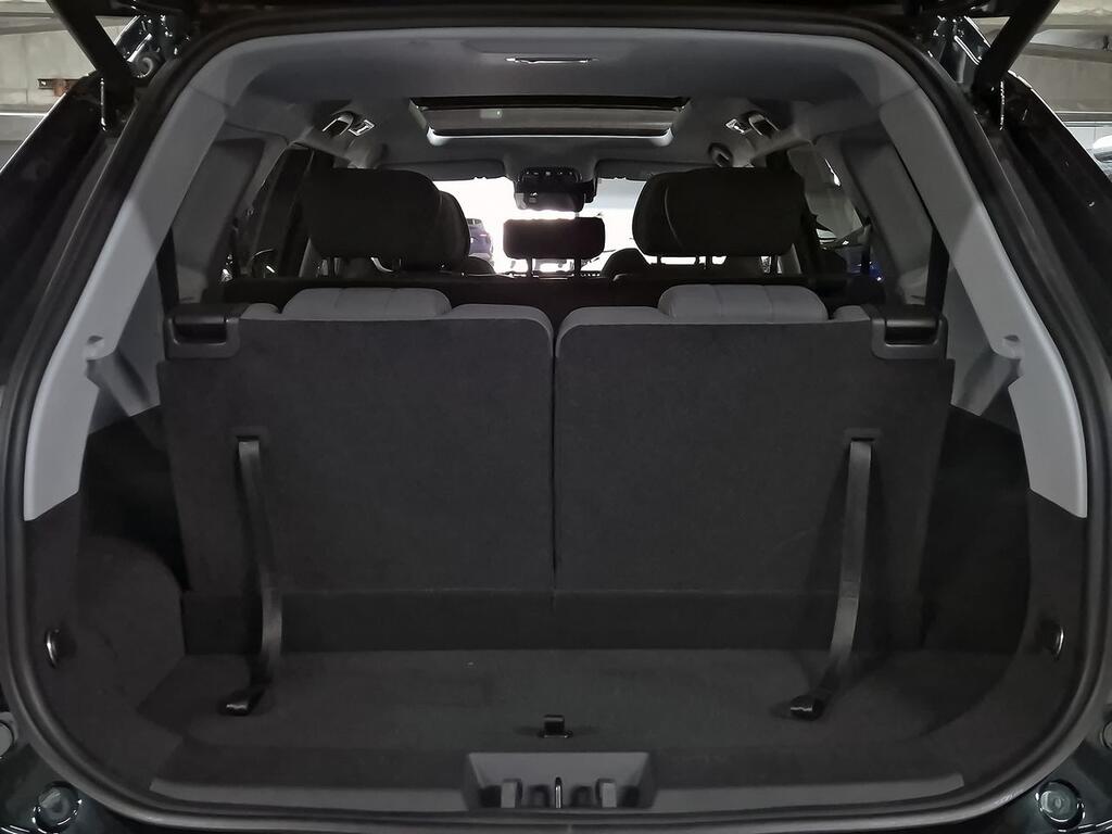 Ebro S800 1.5 TGDI PHEV Luxury E-CVT 11