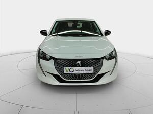 Peugeot 208 Eléctrico Active Pack