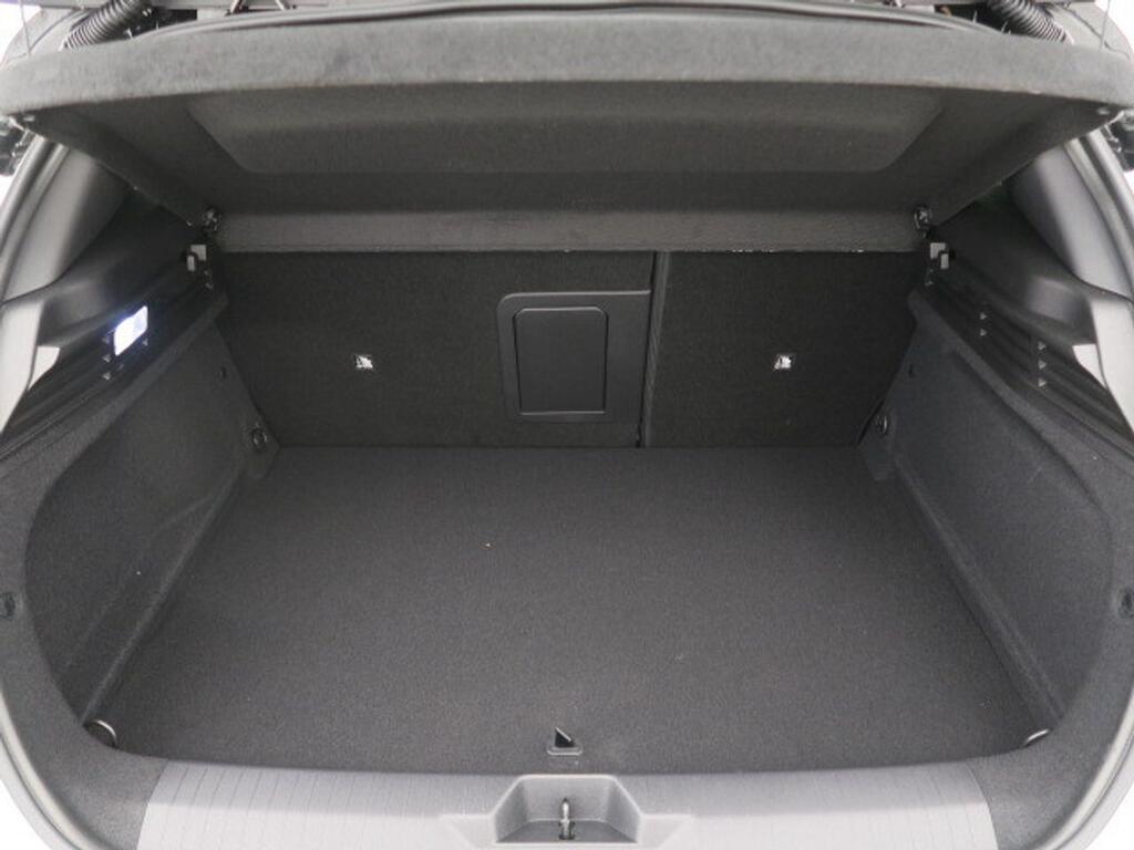 Opel Astra 54kWh GS Auto 22