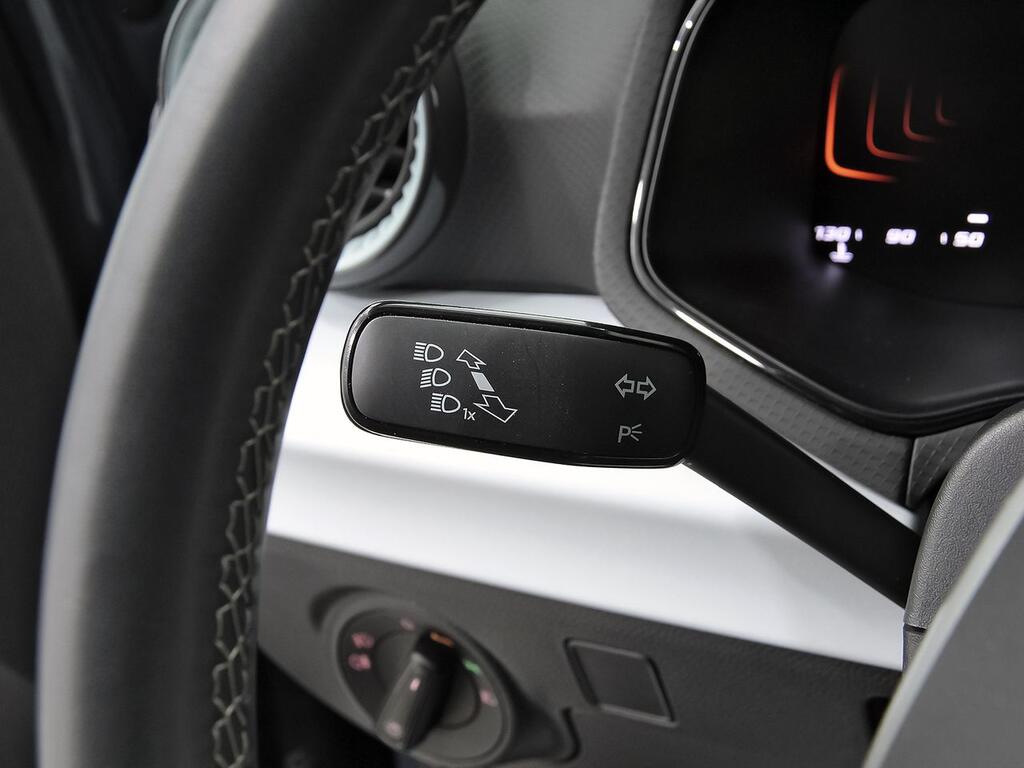 Seat Ibiza 1.0 TSI 85kW Xcellence 12