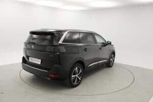 Peugeot 5008 1.5 BlueHDi 96kW S&S GT EAT8